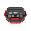 CARKU Newest Design 1800A Car Jump Starter For 12V Car